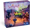 Simsala Spin - Bild 1
