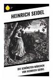 Die schönsten Märchen von Heinrich Seidel