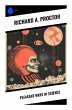 Pleasant Ways in Science - Bild 1
