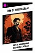 Guy de Maupassant: Gesammelte Romane - Bild 1