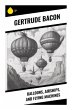 Balloons, Airships, and Flying Machines - Bild 1