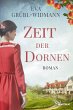 Zeit der Dornen - Bild 1