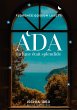 Ada - Bild 1