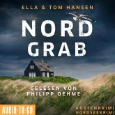 Nordgrab (MP3-Download)