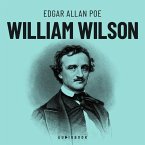William Wilson (MP3-Download)