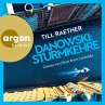 Sturmkehre / Kommissar Danowski Bd.7... - Bild 1