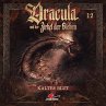Kaltes Blut (MP3-Download) - Bild 1