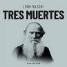 Tres muertes (MP3-Download) - Bild 1