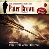 Ein Pfeil vom Himmel (MP3-Download)