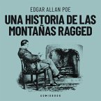Una historia de las montañas Ragged (MP3-Download)