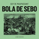 Bola de sebo (MP3-Download)