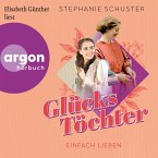 Einfach lieben (MP3-Download)