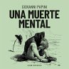 Una muerte mental (MP3-Download) - Bild 1
