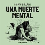Una muerte mental (MP3-Download)