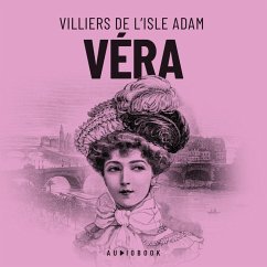 Vera (MP3-Download) - Adam, Villiers De L'isle