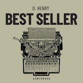 Best seller (MP3-Download)