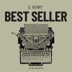 Best seller (MP3-Download) - Henry, O.