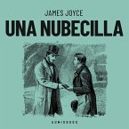 Una nubecilla (MP3-Download)