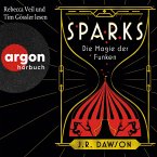 Sparks (MP3-Download)