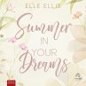 Summer in Your Dreams (MP3-Download) - Bild 1