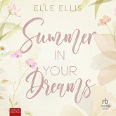 Summer in Your Dreams (MP3-Download)