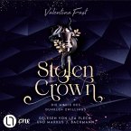Stolen Crown (MP3-Download)