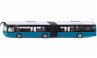 SIKU 3736 - Gelenkbus MAN Lions City... - Bild 1