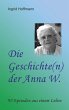 Die Geschichte(n) der Anna W. - Bild 1