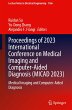 Proceedings of 2023 International... - Bild 1