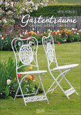 Gartenträume 2025