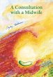 Consultation with a Midwife (eBook, PDF) - Bild 1