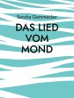 Das Lied vom Mond (eBook, ePUB) - Bild 1