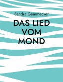 Das Lied vom Mond (eBook, ePUB)