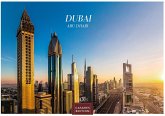 Duba/Abu Dhabi 2025 L 35x50cm