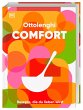 Ottolenghi Comfort (deutschsprachige... - Bild 1
