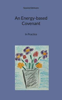 An Energy-based Covenant - Edelmann, Susanne