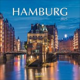 Hamburg 2025