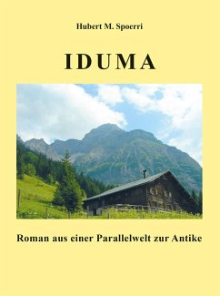 Iduma - Spoerri, Hubert M