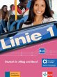 Linie 1 B1.2 - Hybride Ausgabe allango.... - Bild 1