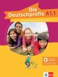 Die Deutschprofis A1.1 - Hybride... - Bild 1
