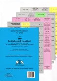 DürckheimRegister® Amtliches AO-Handbuch BMF ¿ MIT Stichworten