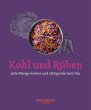 Kohl und Rüben - Bild 1