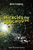 Miracles of the Apocalypse