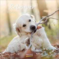 Retriever 2025