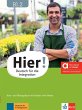 Hier! B1.2 - Hybride Ausgabe allango.... - Bild 1