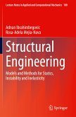 Structural Engineering