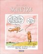 Schütze 2025 - Bild 1