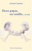 Deux papas, un couffin ... et moi (eBook, ePUB)