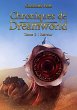 Chroniques de Dreamworld (eBook, ePUB) - Bild 1