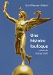 Une histoire loufoque (eBook, ePUB) - Bild 1